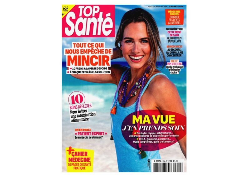 TOP SANTE... Stations Thermales de Pleine Santé... 24 destinations Auvergne Rhône Alpes - 8 Pages