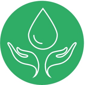 Destinations Stations Thermales Pleine Santé…
La Pleine Santé, c’est agir en prévention pour rester en forme, avant que la fatigue ou les déséquilibres ne s’installent. Profitez au  cours d'un séjour libre de 6 jours d'un programme complet alliant : Soins thermaux et ateliers d'activité physique, de Gestion du stress, de nutrition.
Et profitez d'un environnement naturel d'exception.
